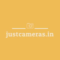 justcameras.in