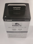Canon KP-108IN Ink/Paper Set
