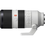 Sony FE 70-200mm f/2.8 GM OSS Lens SEL70200GM GMaster