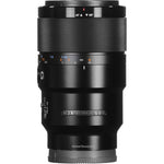 Sony FE 90mm f/2.8 Macro G OSS Lens (Sony SEL90M28G)