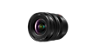 Panasonic Lumix S-R 1635 GC Lens