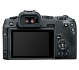 Canon EOS R8 (Body)