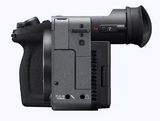 Sony ILME-FX2 Body Cinema Line Full-frame camera
