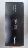 Canon RP-108 Genuine Color Ink / Paper Set