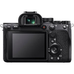 Sony  ILCE-7RM4A Mirrorless Camera
