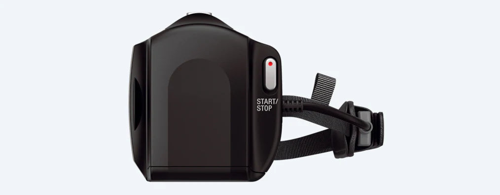 Sony HDR- CX470 VIDEO CAMERA – justcameras.in Sony HDR- CX470 VIDEO CAMERA – justcameras.in