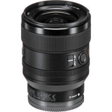 Sony FE 24mm f/1.4 GM Lens ( SEL24F14GM)