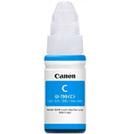 Canon Pixma Ink Bottle,GI-790(Cyan)
