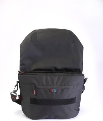 Getzget Black Dji Mavic Air 2/ Air 2s Hard Backpack Carry Case Bag at Rs  4500/piece in Mumbai