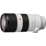 Sony FE 70-200mm f/2.8 GM OSS Lens SEL70200GM GMaster