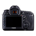 Canon EOS 5D Mark IV Kit (EF 24 - 105 IS II USM)