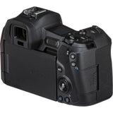 Canon EOS R (body)