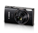 CANON IXUS 285 HS CAMERA