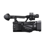 Sony HXR-Nx100 Full HD camcorder