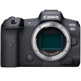 Canon EOS R5 (Body)
